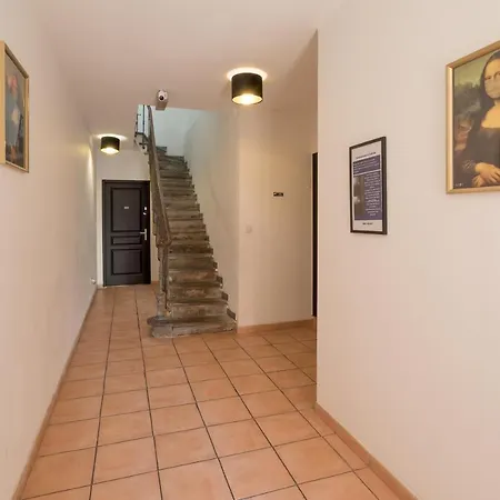 Ferienwohnung Baignoire Cosy Centre Narbonne Exterior foto